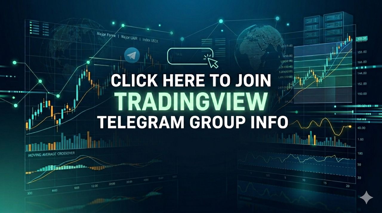 tradingview black friday 2026