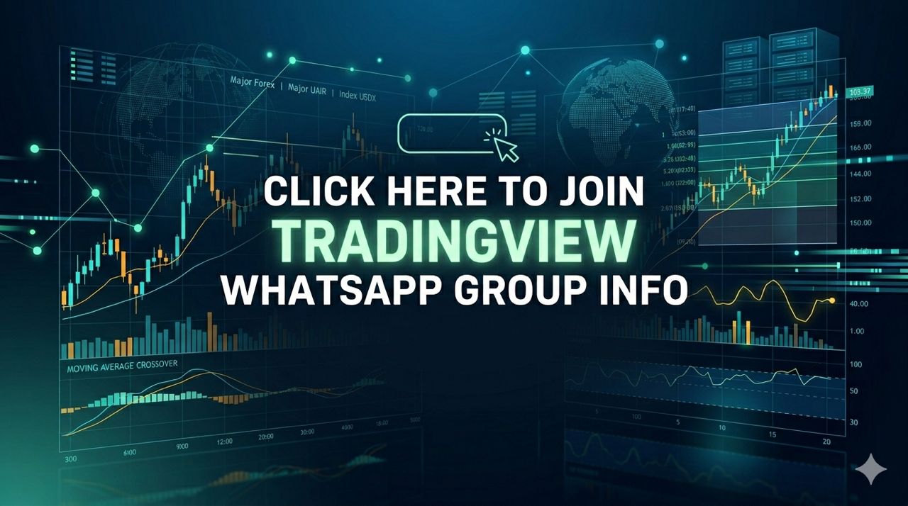 tradingview black friday sales